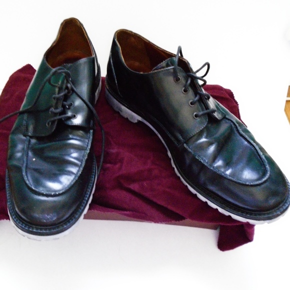 To Boot New York Loafers main image 5